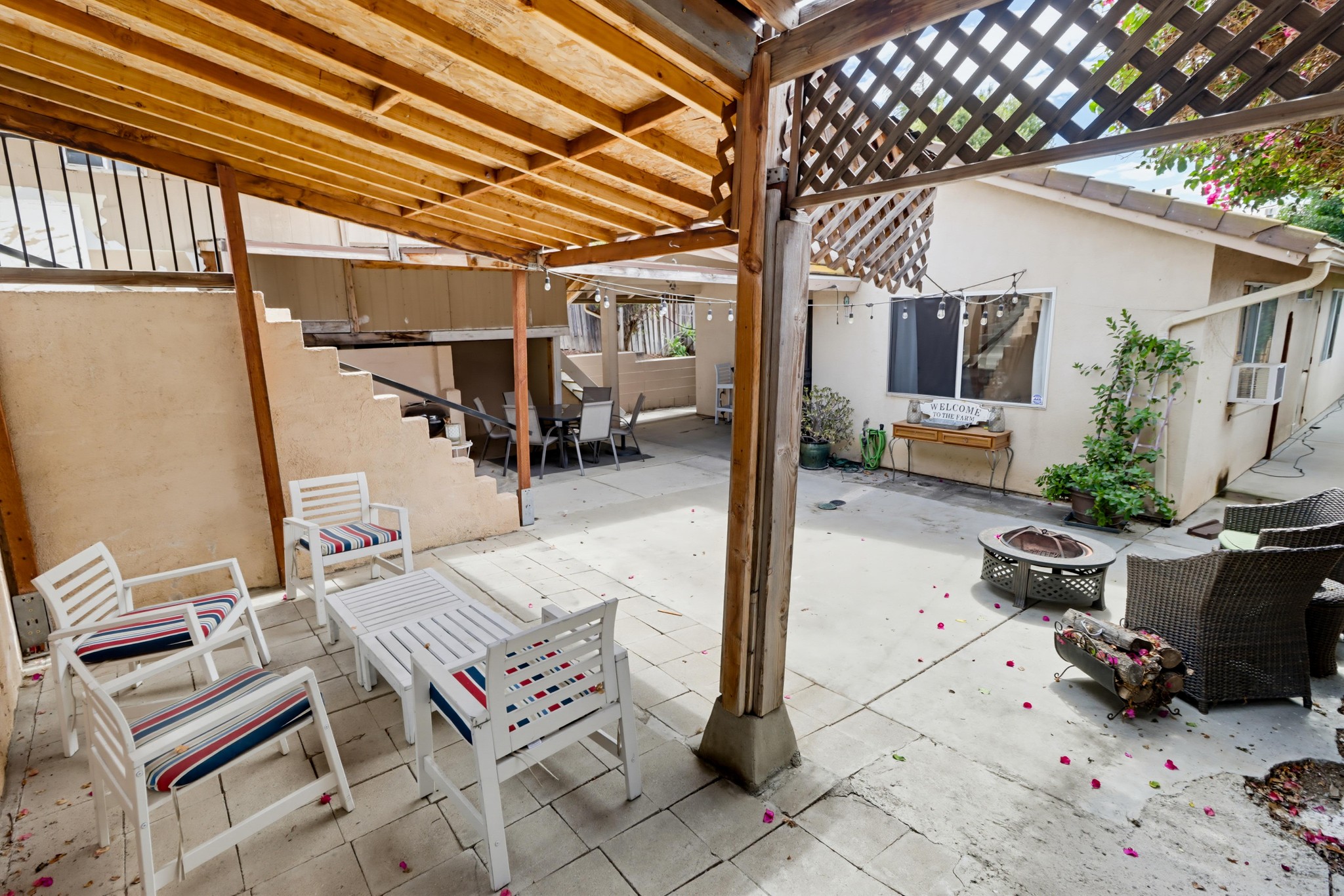 Virtual tour photo 40 of 51 for 4027 C St