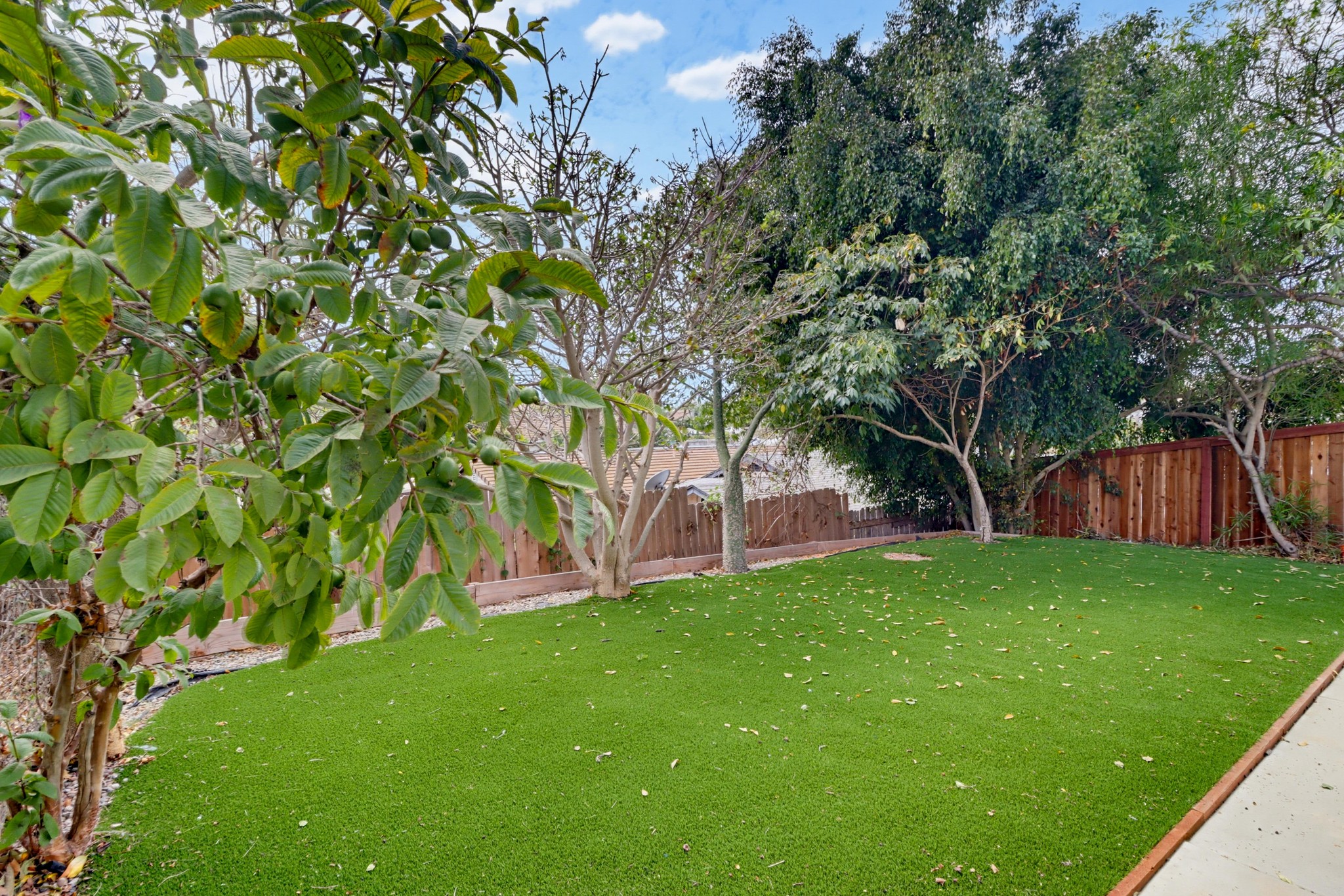 Virtual tour photo 44 of 51 for 4027 C St