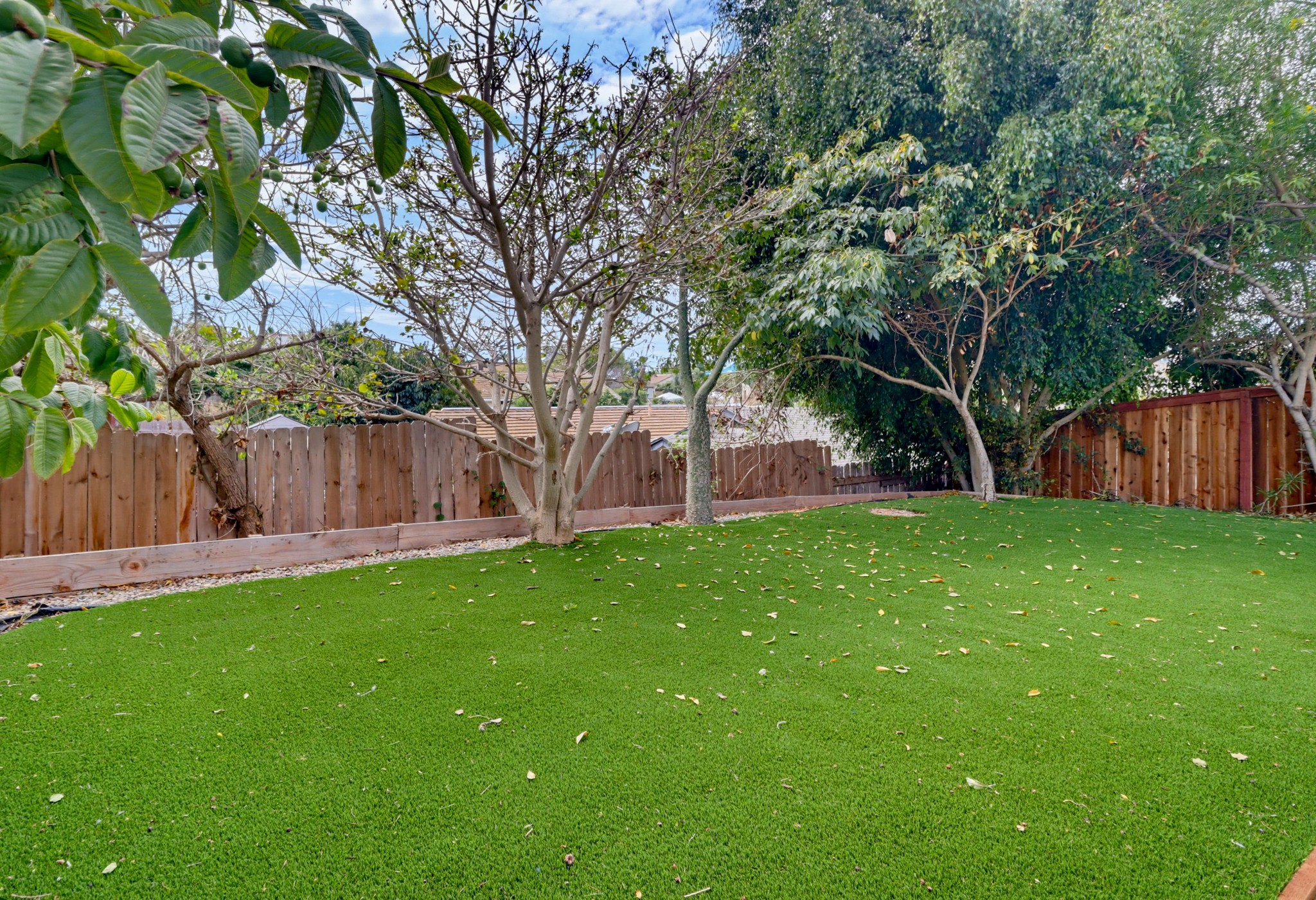 Virtual tour photo 45 of 51 for 4027 C St