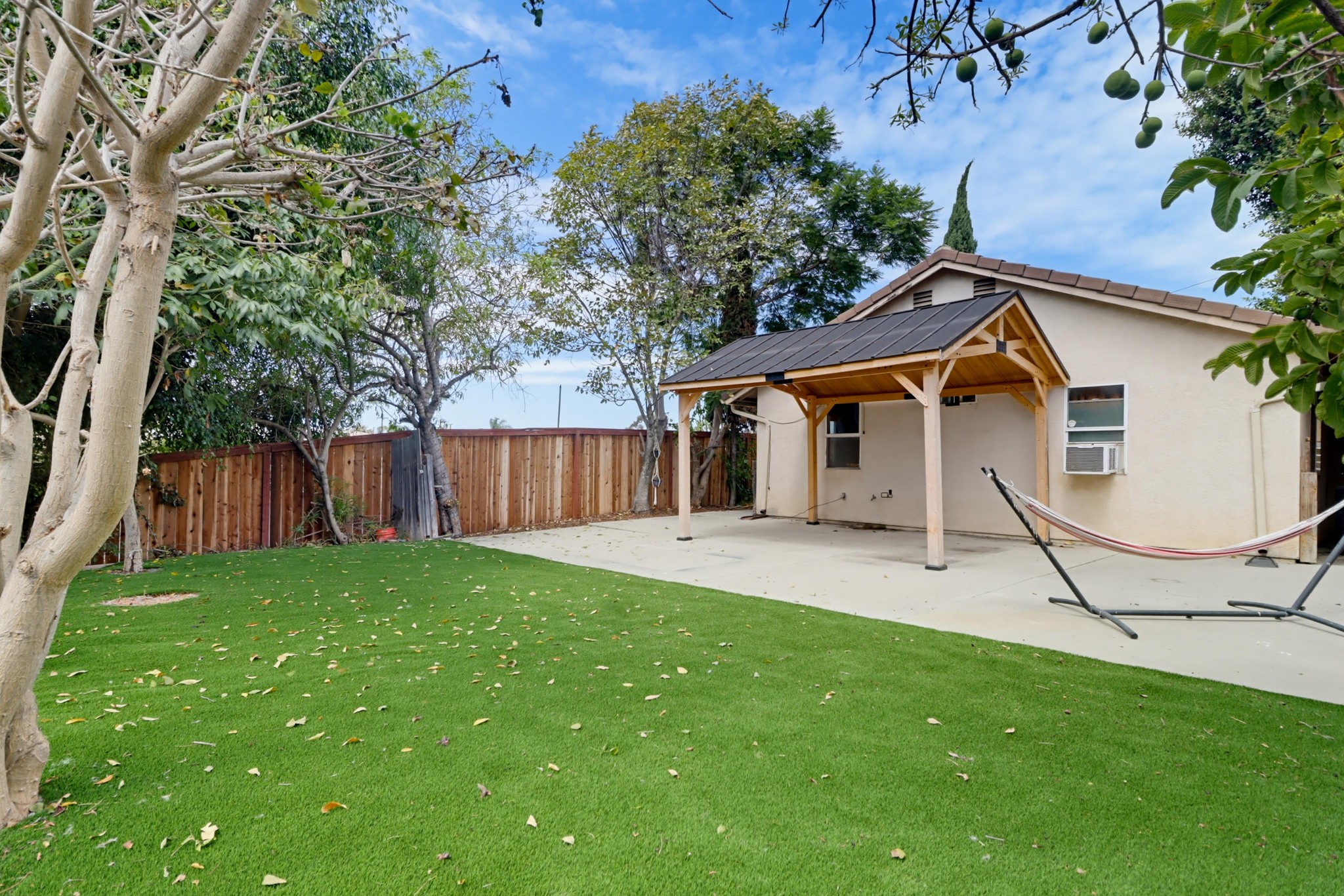 Virtual tour photo 46 of 51 for 4027 C St