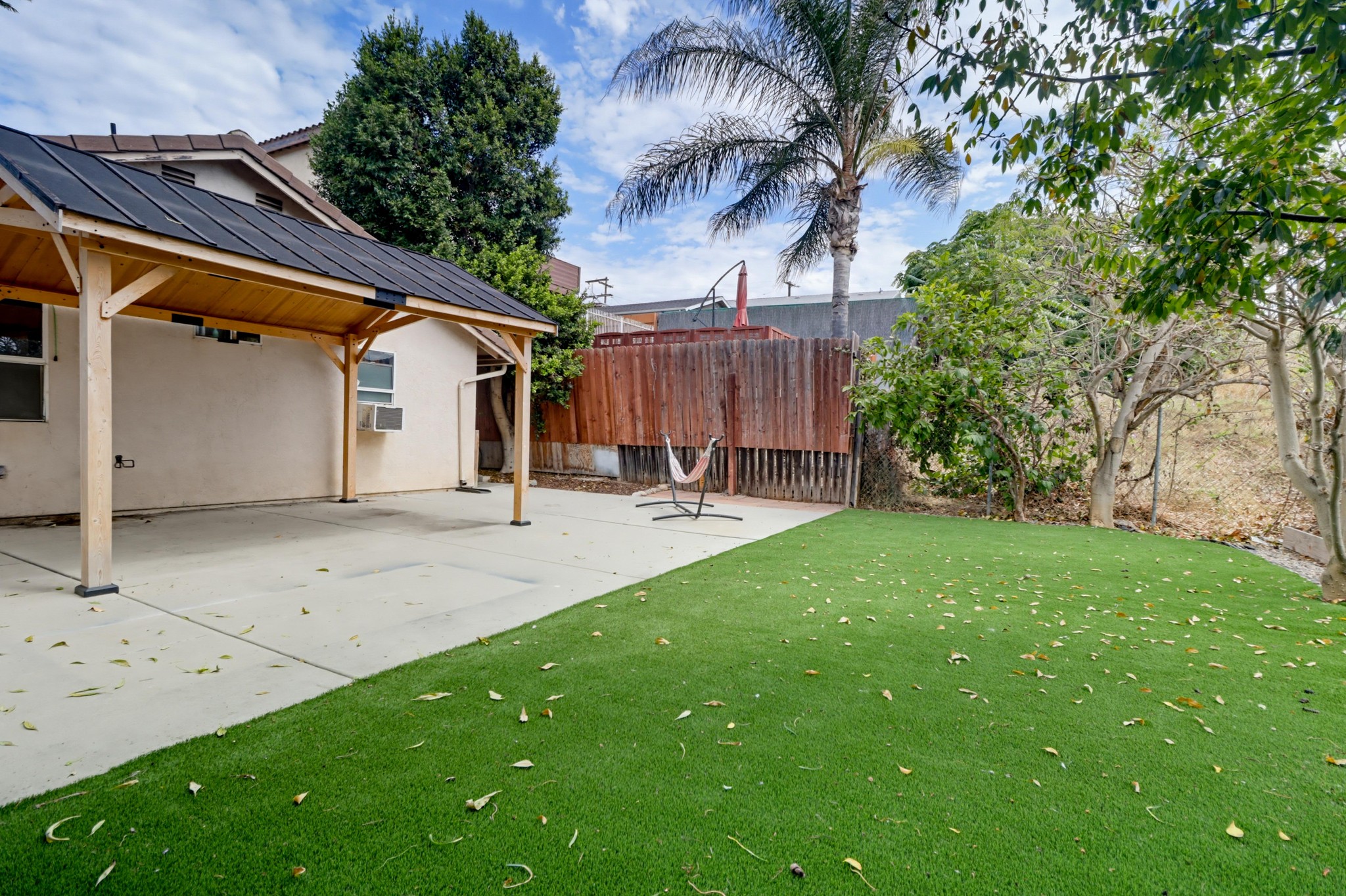 Virtual tour photo 47 of 51 for 4027 C St