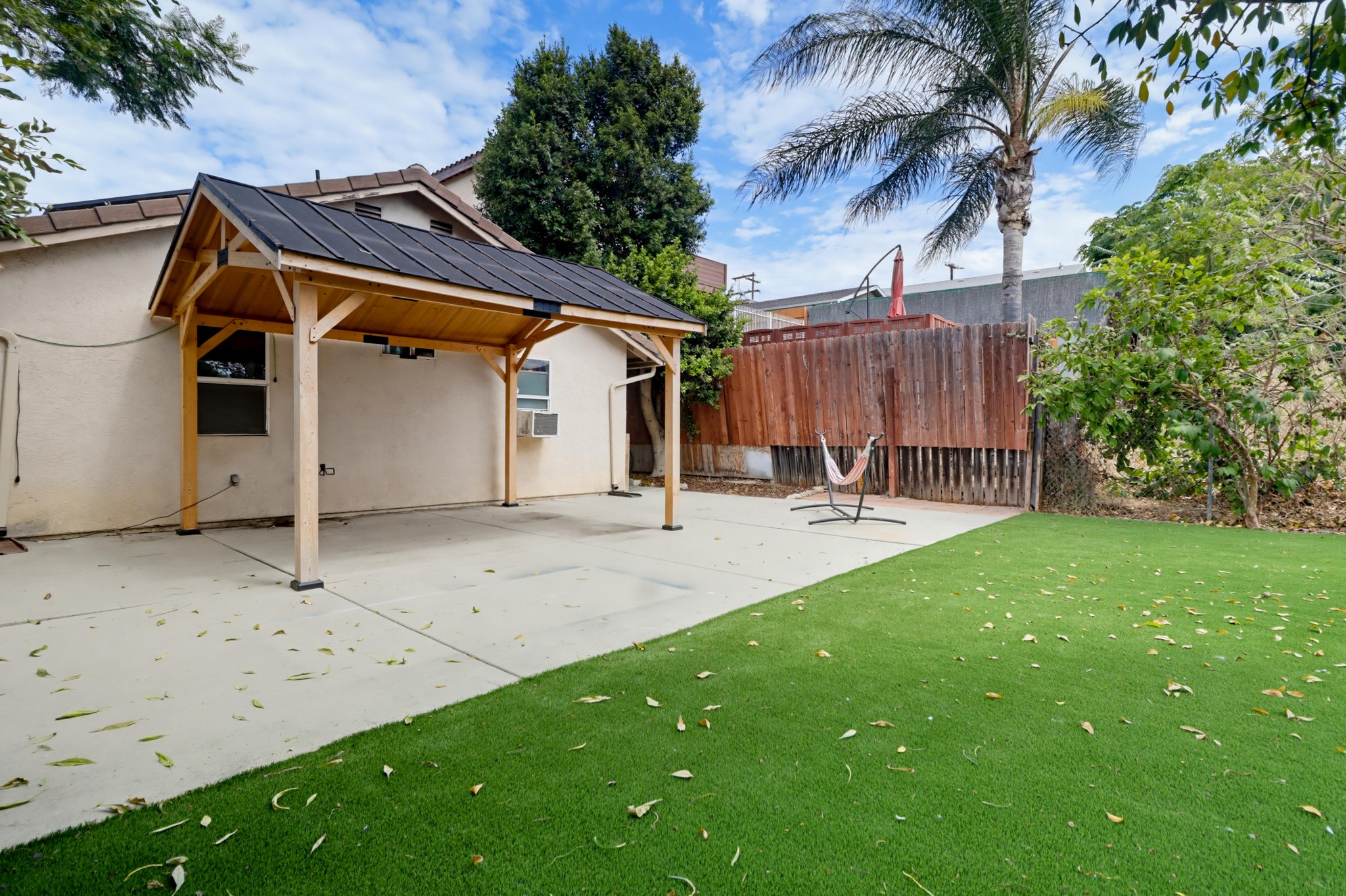 Virtual tour photo 48 of 51 for 4027 C St
