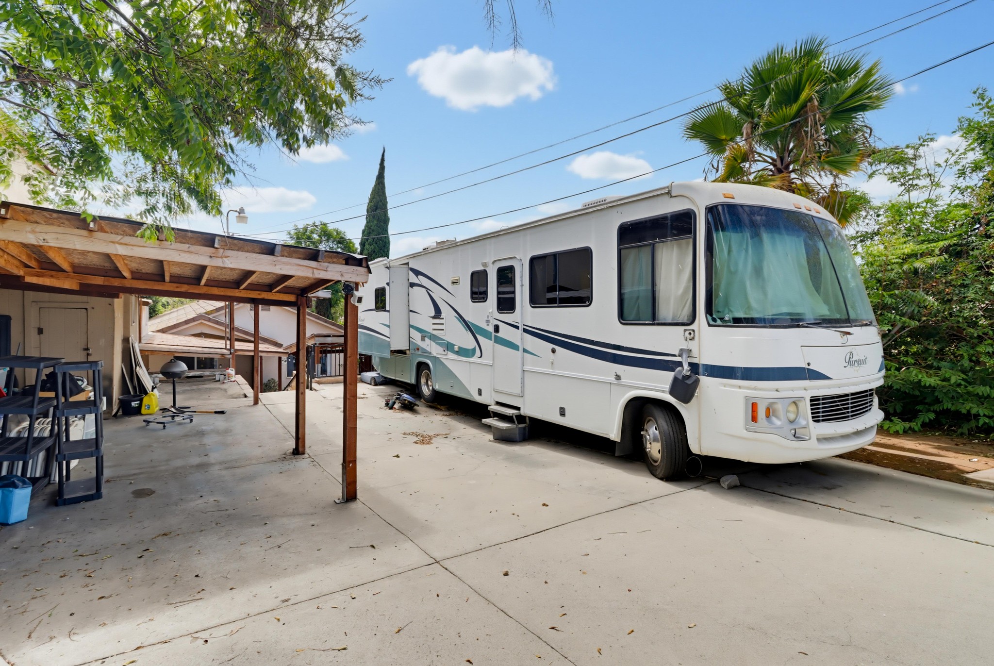Virtual tour photo 49 of 51 for 4027 C St