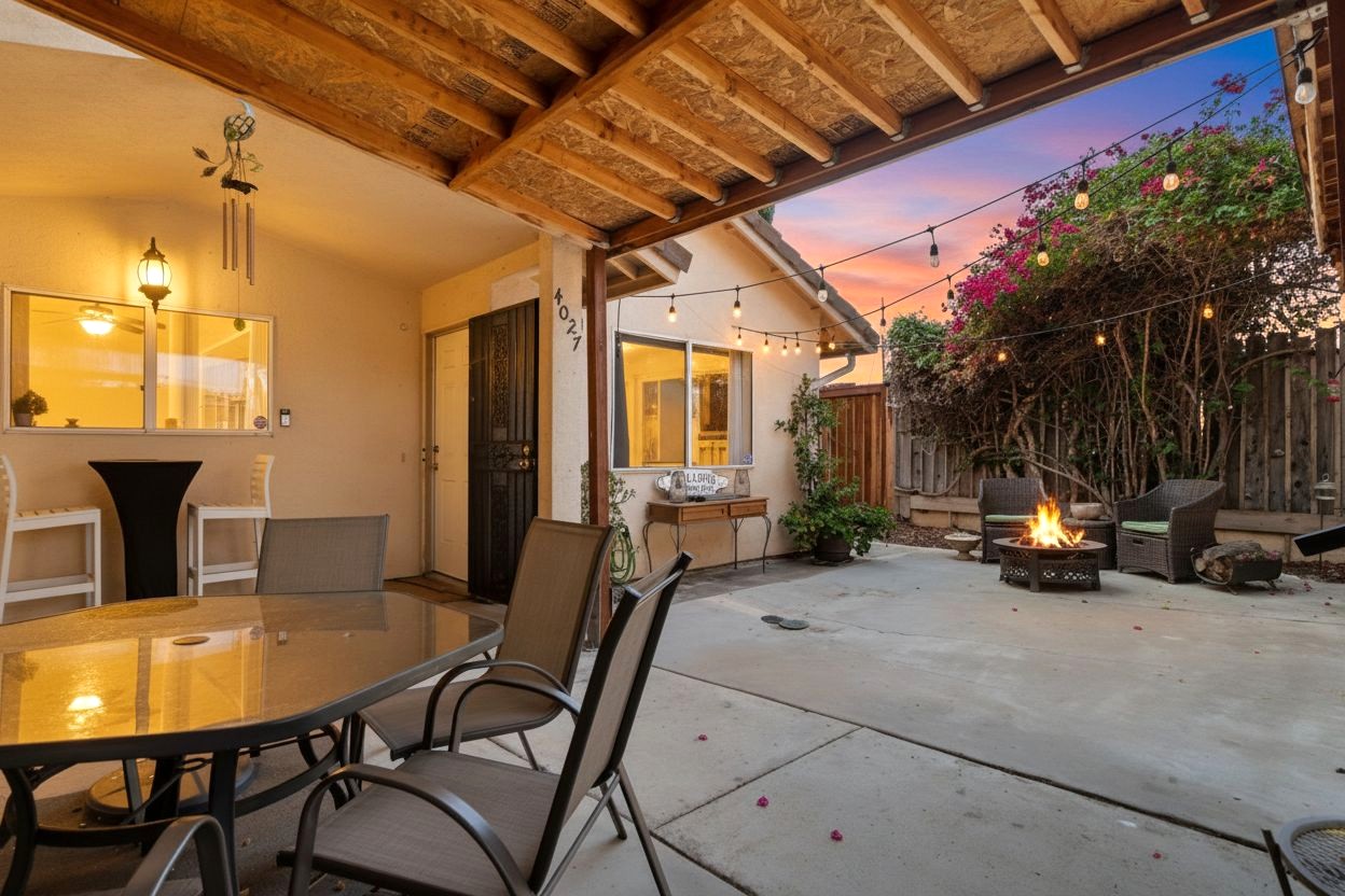 Virtual tour photo 51 of 51 for 4027 C St