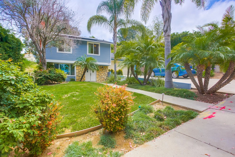 Virtual tour photo 1 of 56 for 4027 Cadden Way