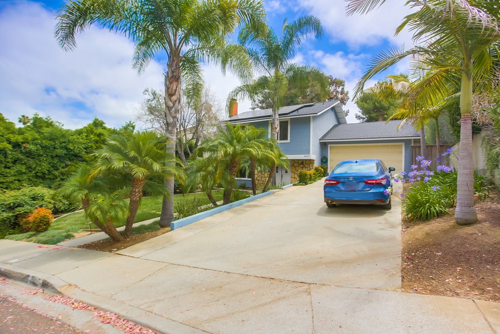 Virtual tour photo 3 of 56 for 4027 Cadden Way