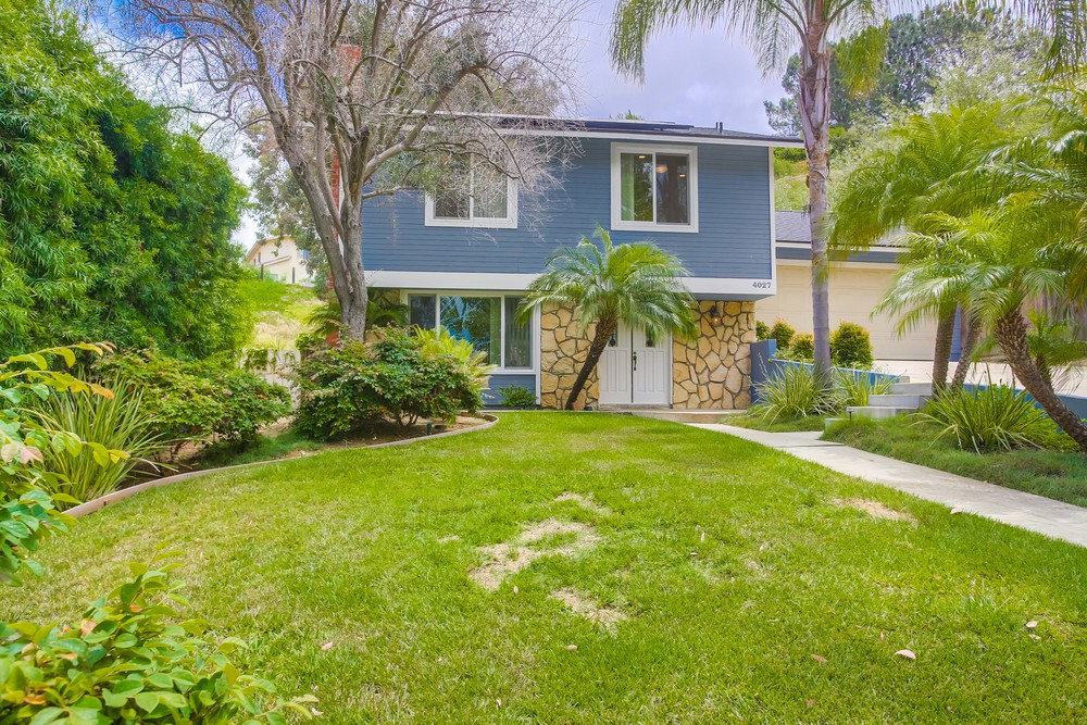 Virtual tour photo 4 of 56 for 4027 Cadden Way