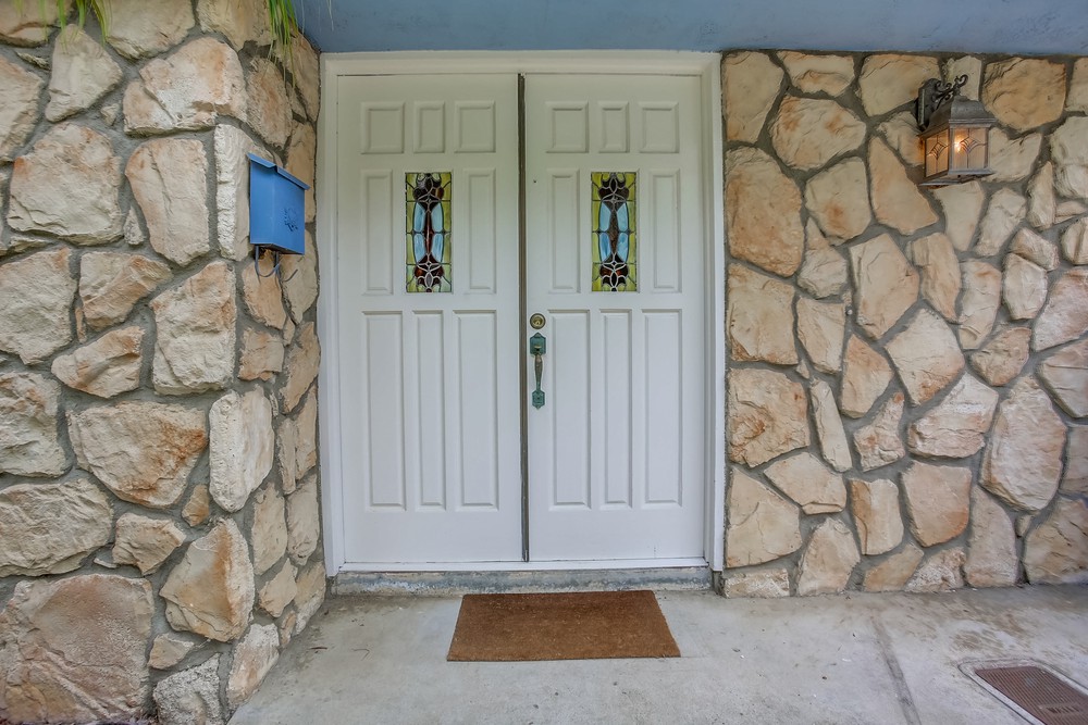 Virtual tour photo 7 of 56 for 4027 Cadden Way