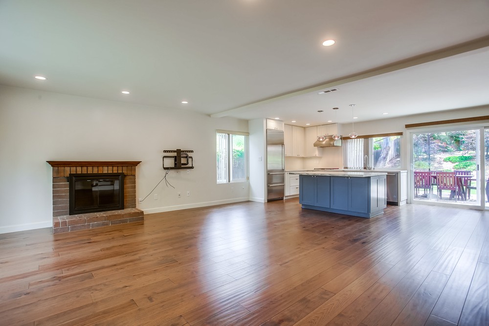 Virtual tour photo 8 of 56 for 4027 Cadden Way