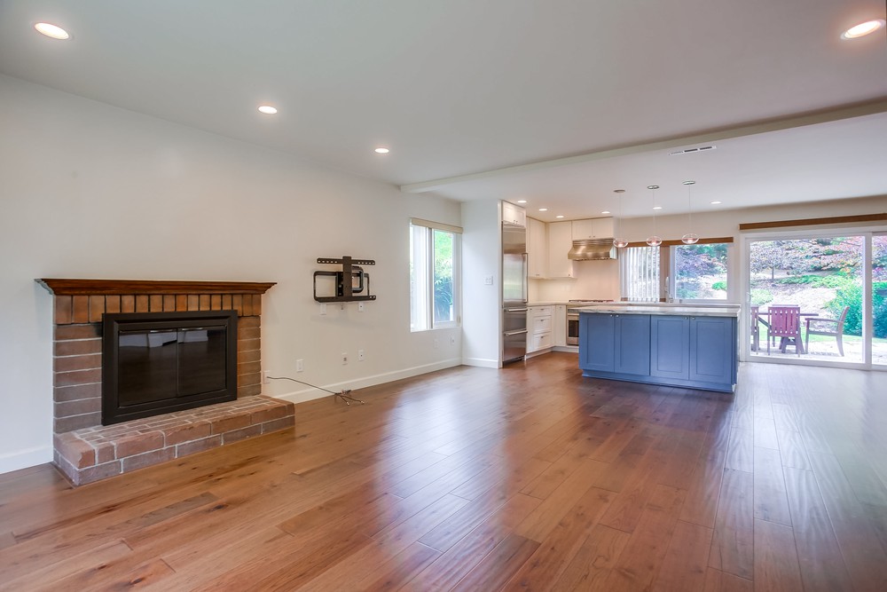 Virtual tour photo 9 of 56 for 4027 Cadden Way