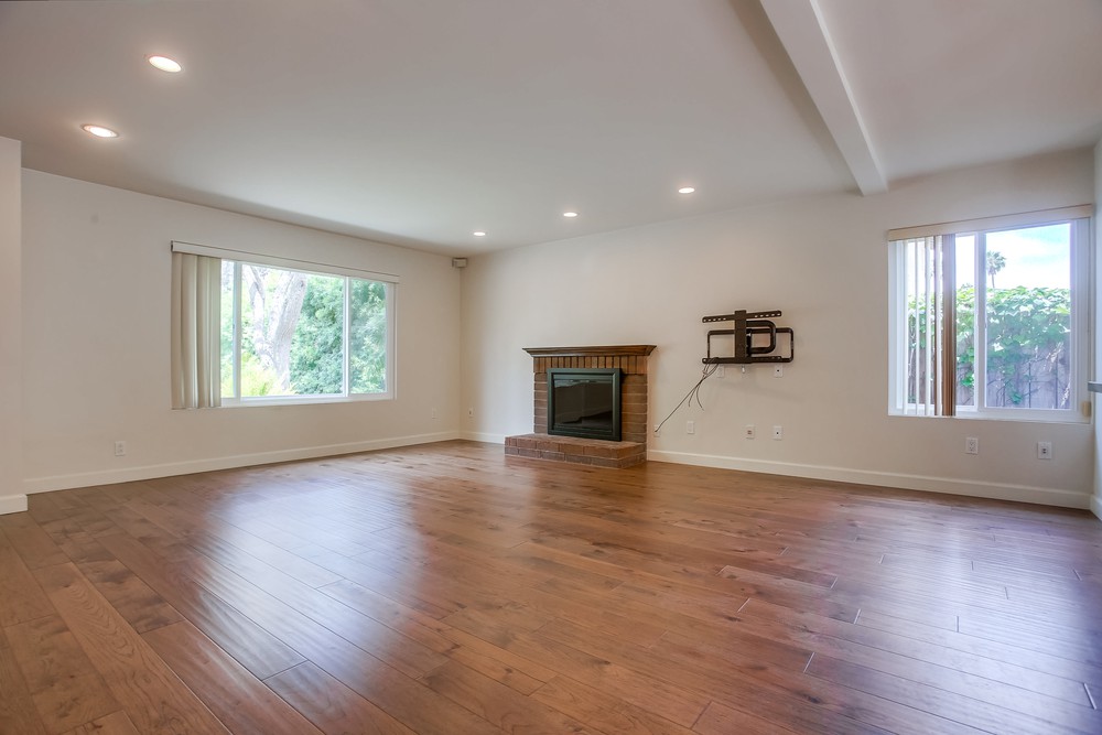 Virtual tour photo 10 of 56 for 4027 Cadden Way
