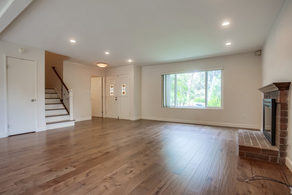 Virtual tour photo 11 of 56 for 4027 Cadden Way