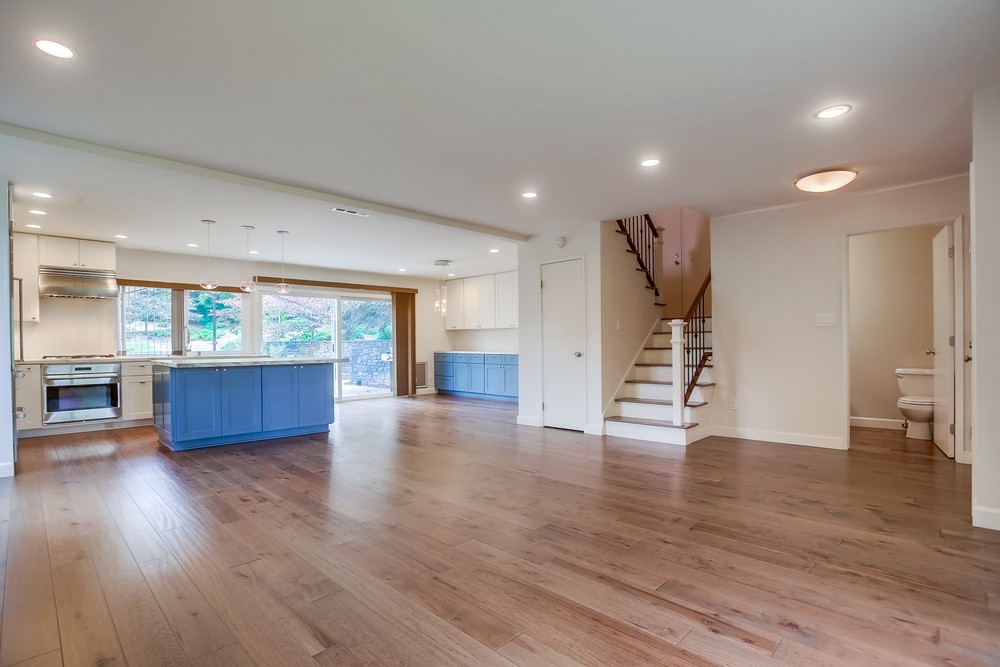 Virtual tour photo 12 of 56 for 4027 Cadden Way