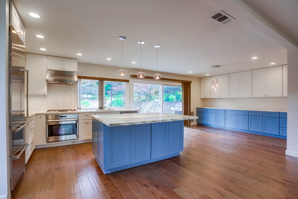 Virtual tour photo 13 of 56 for 4027 Cadden Way