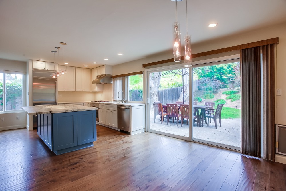 Virtual tour photo 14 of 56 for 4027 Cadden Way