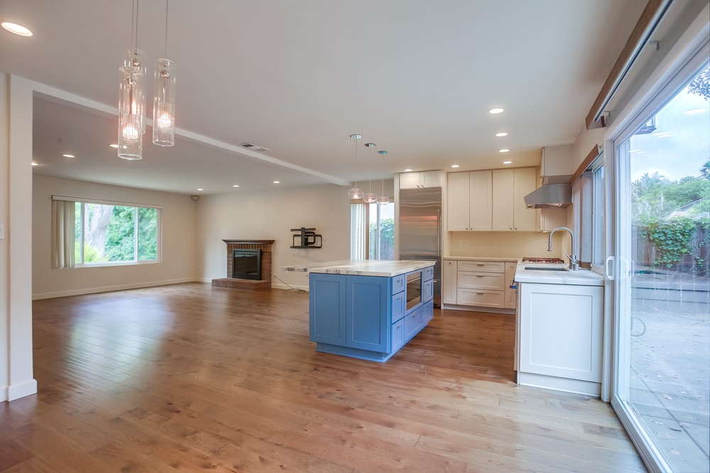 Virtual tour photo 15 of 56 for 4027 Cadden Way