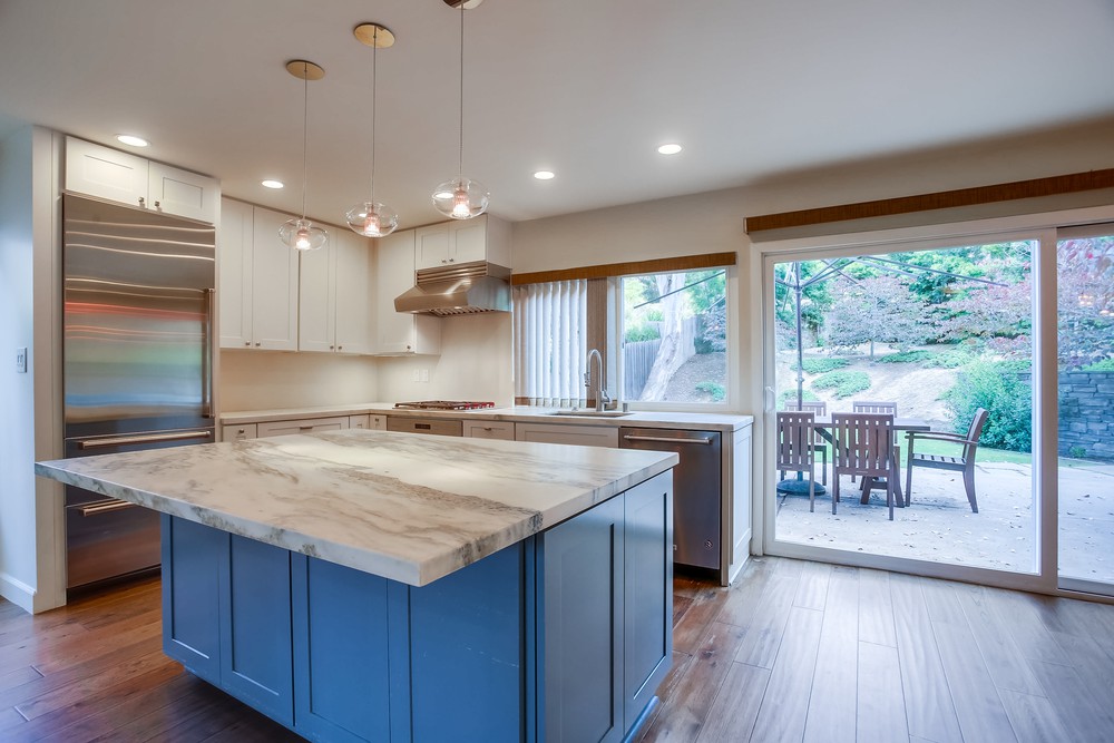 Virtual tour photo 16 of 56 for 4027 Cadden Way