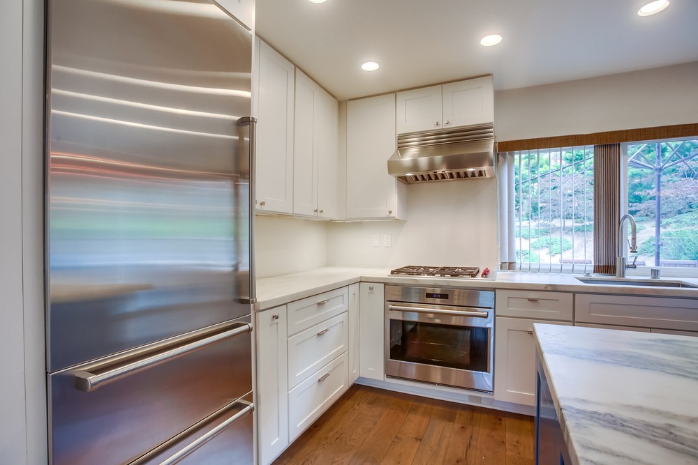 Virtual tour photo 17 of 56 for 4027 Cadden Way