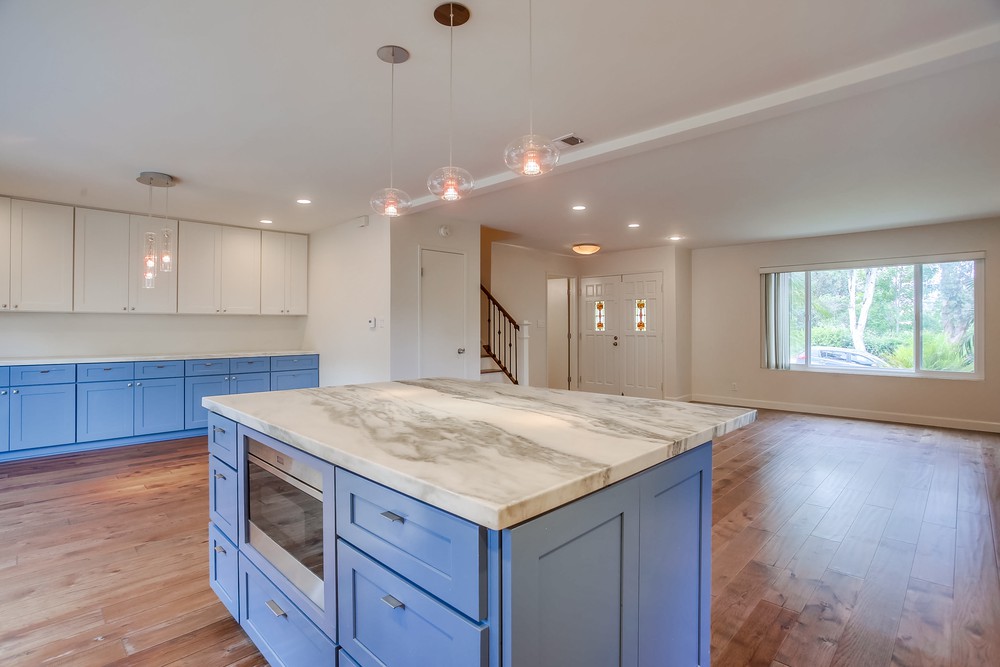 Virtual tour photo 19 of 56 for 4027 Cadden Way