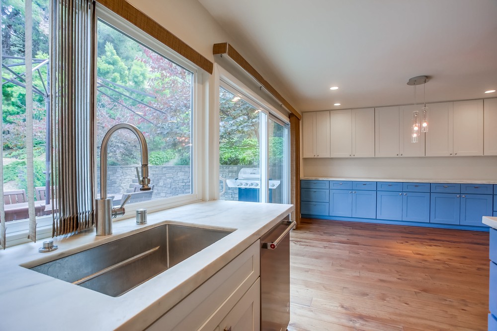 Virtual tour photo 20 of 56 for 4027 Cadden Way