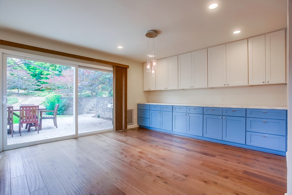 Virtual tour photo 23 of 56 for 4027 Cadden Way