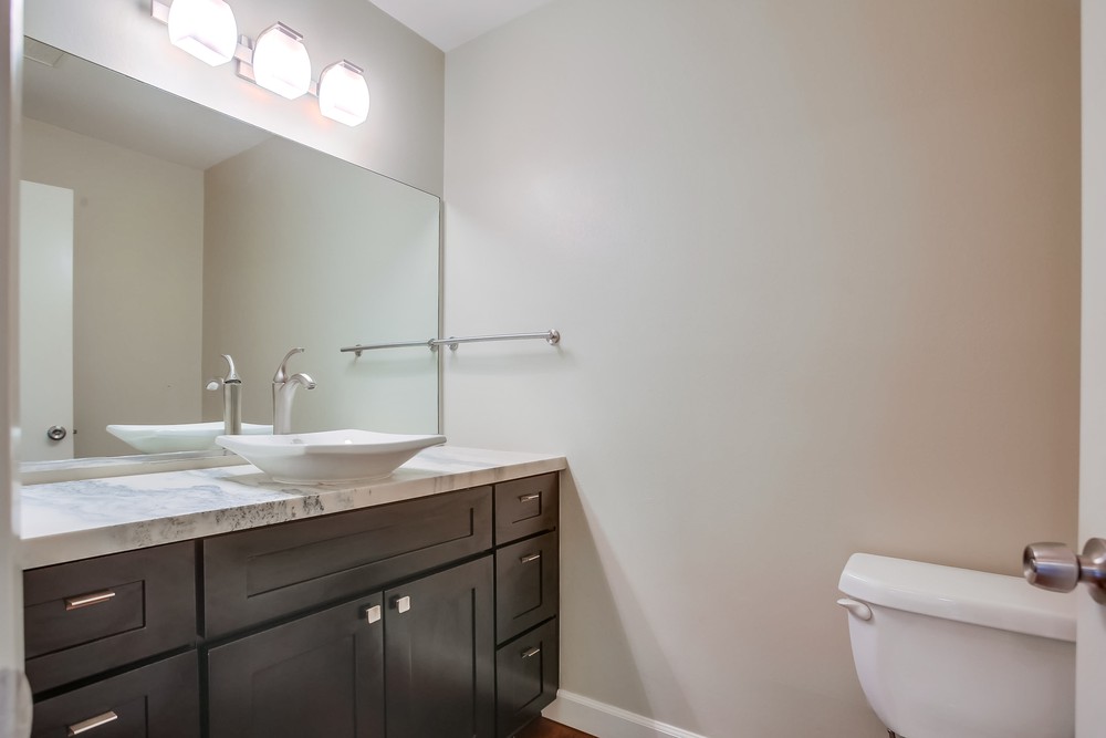 Virtual tour photo 24 of 56 for 4027 Cadden Way