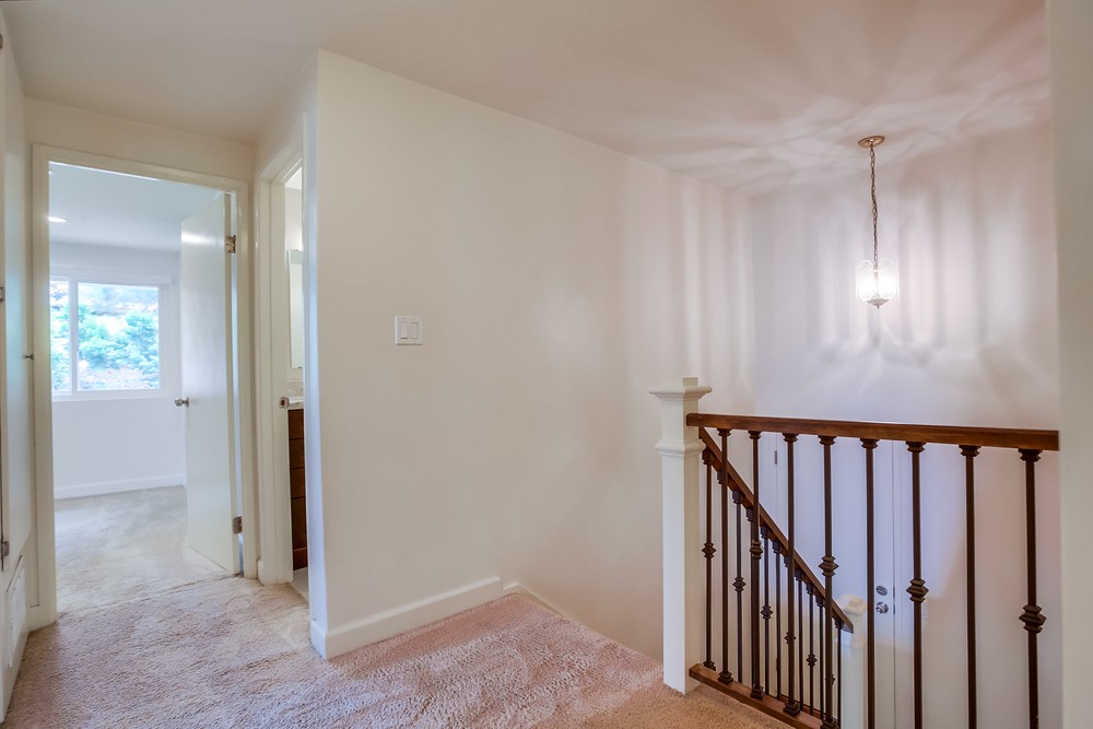 Virtual tour photo 25 of 56 for 4027 Cadden Way