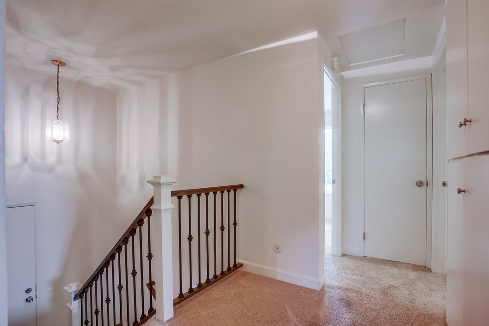 Virtual tour photo 26 of 56 for 4027 Cadden Way