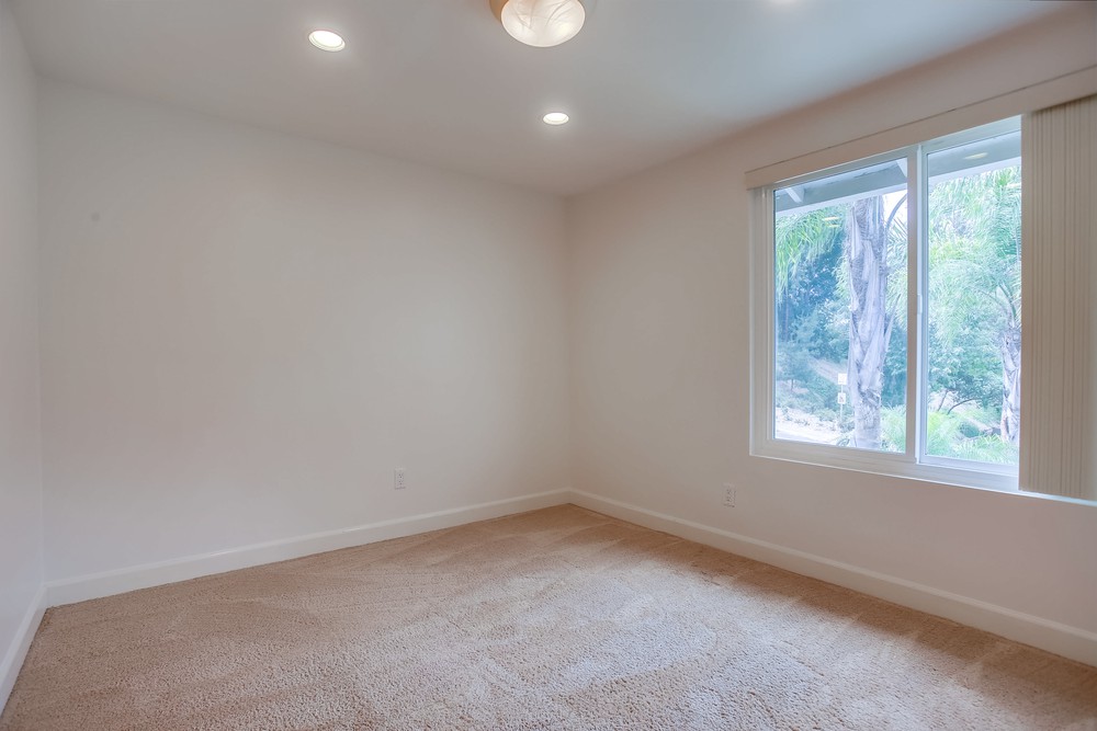 Virtual tour photo 27 of 56 for 4027 Cadden Way