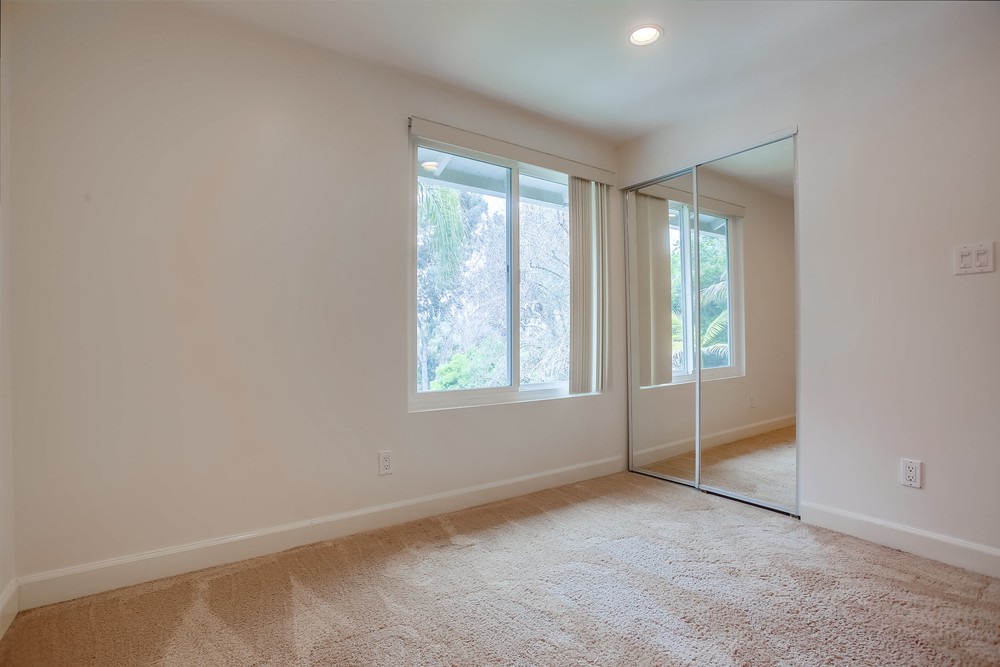 Virtual tour photo 28 of 56 for 4027 Cadden Way