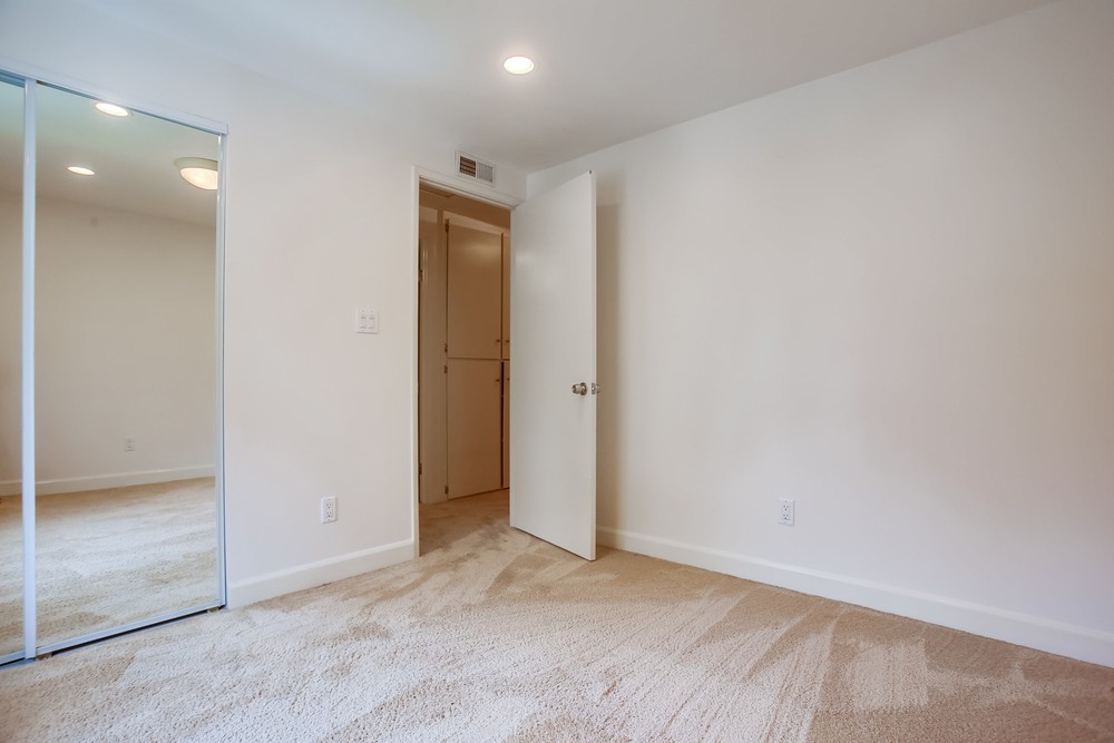 Virtual tour photo 29 of 56 for 4027 Cadden Way