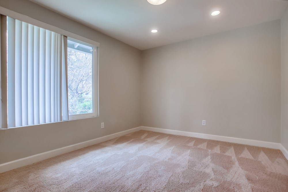 Virtual tour photo 30 of 56 for 4027 Cadden Way