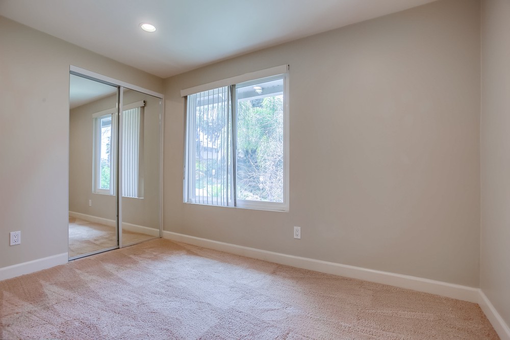 Virtual tour photo 31 of 56 for 4027 Cadden Way