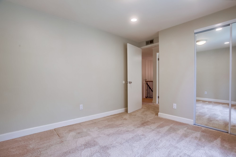 Virtual tour photo 32 of 56 for 4027 Cadden Way