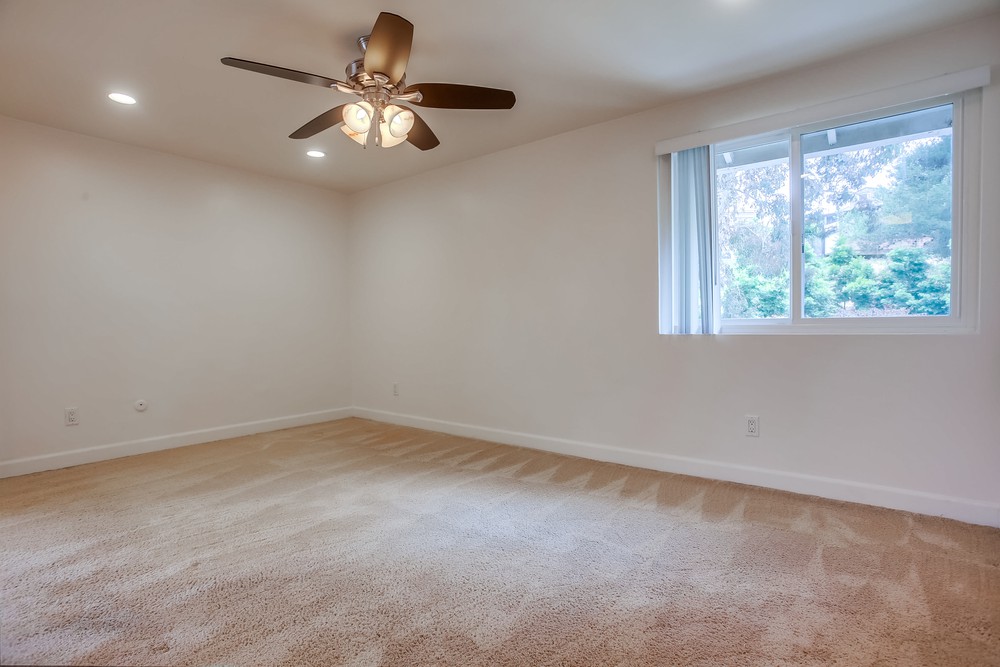 Virtual tour photo 33 of 56 for 4027 Cadden Way