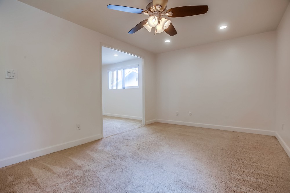 Virtual tour photo 34 of 56 for 4027 Cadden Way