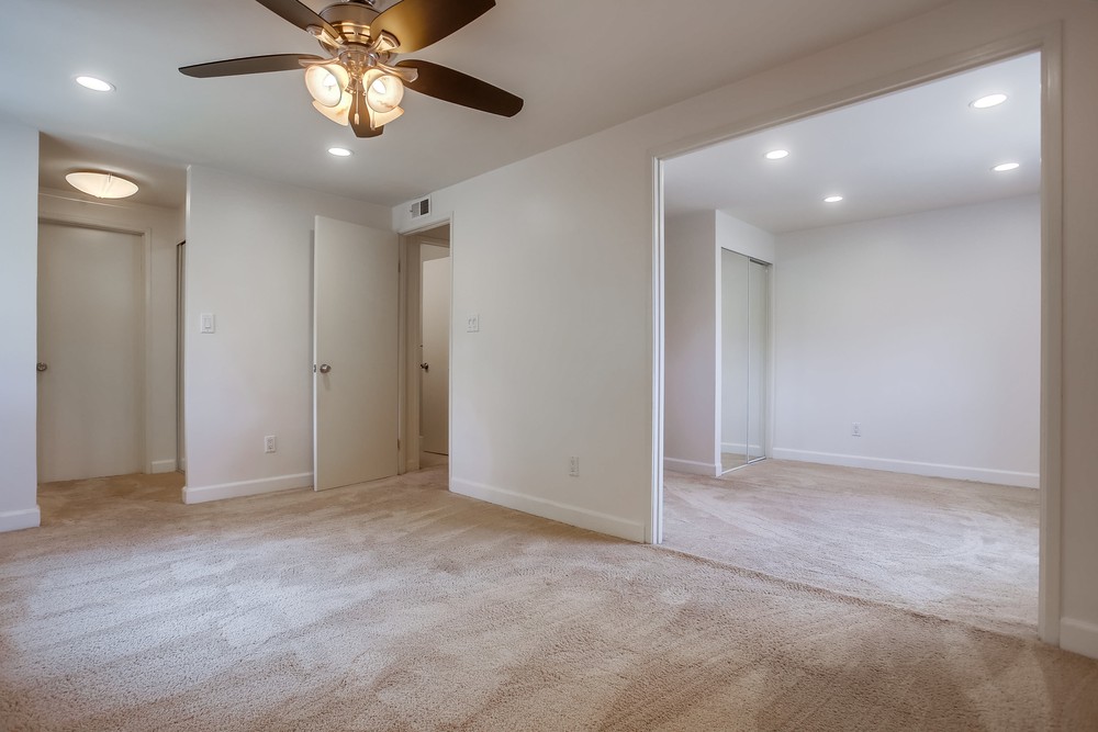 Virtual tour photo 35 of 56 for 4027 Cadden Way