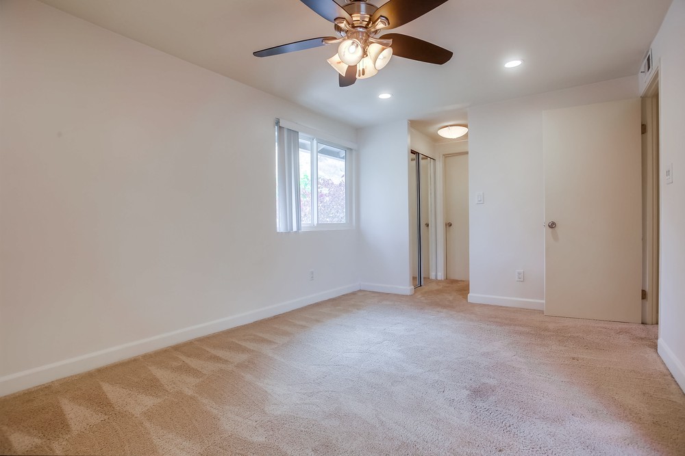 Virtual tour photo 36 of 56 for 4027 Cadden Way