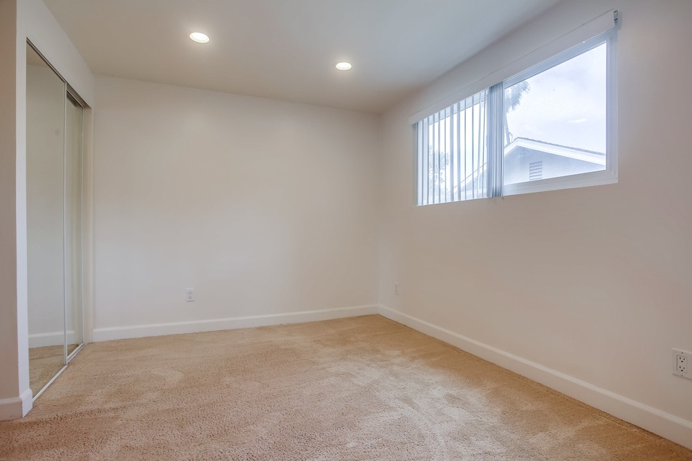Virtual tour photo 37 of 56 for 4027 Cadden Way