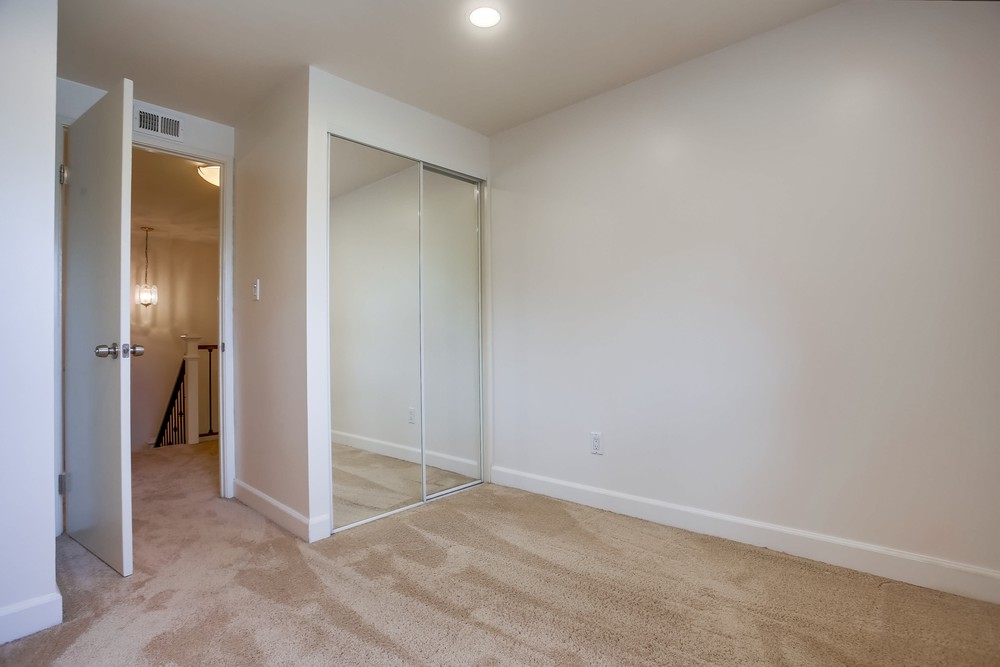 Virtual tour photo 38 of 56 for 4027 Cadden Way