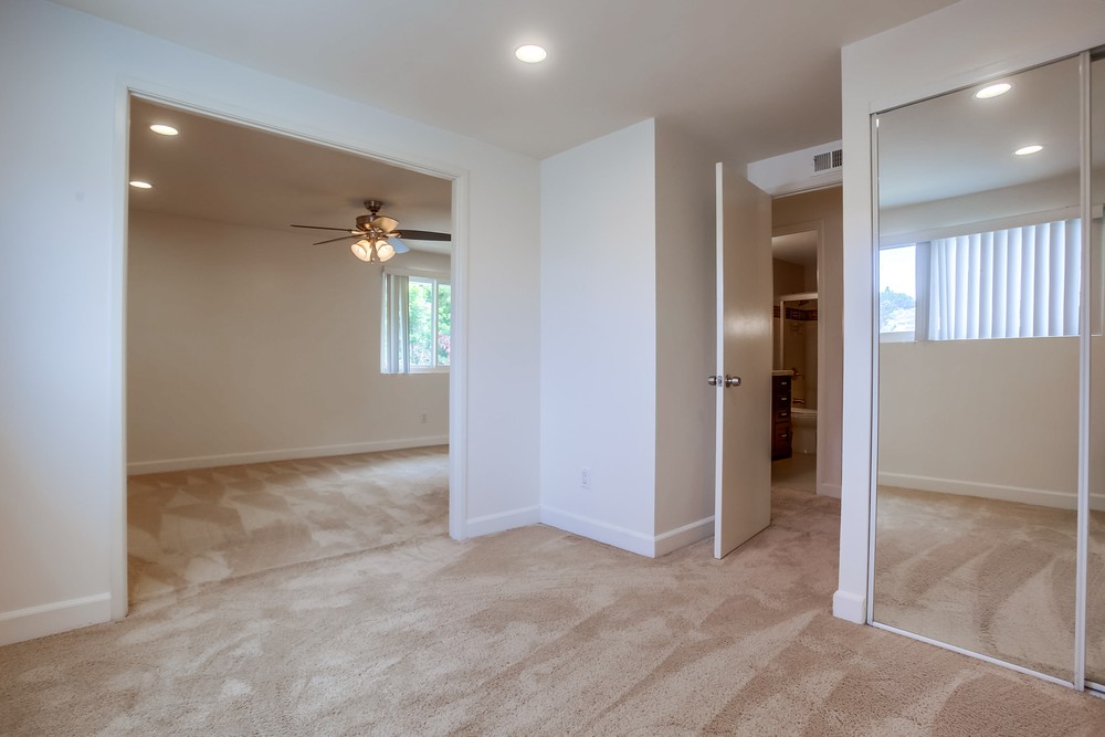 Virtual tour photo 39 of 56 for 4027 Cadden Way
