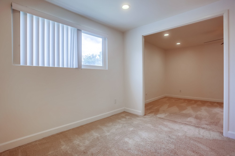 Virtual tour photo 40 of 56 for 4027 Cadden Way
