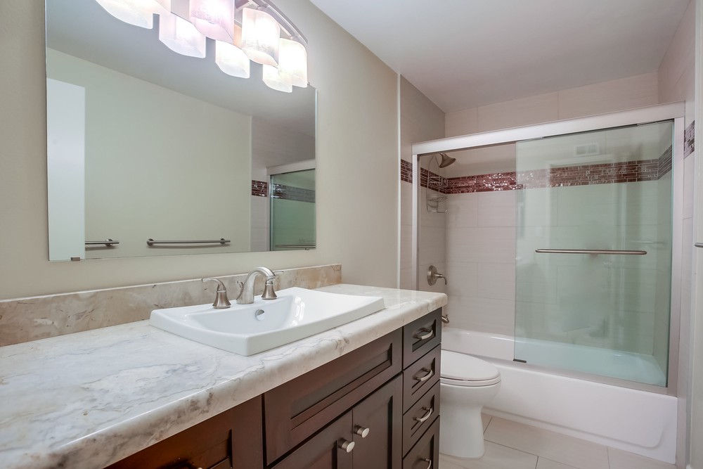 Virtual tour photo 41 of 56 for 4027 Cadden Way