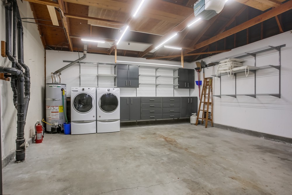 Virtual tour photo 42 of 56 for 4027 Cadden Way