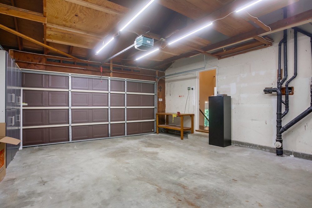 Virtual tour photo 43 of 56 for 4027 Cadden Way