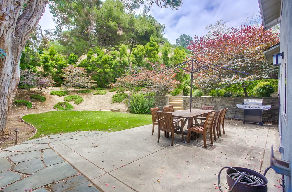 Virtual tour photo 44 of 56 for 4027 Cadden Way