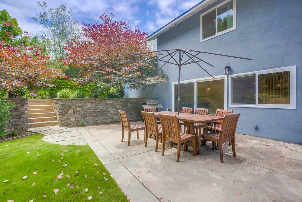 Virtual tour photo 45 of 56 for 4027 Cadden Way