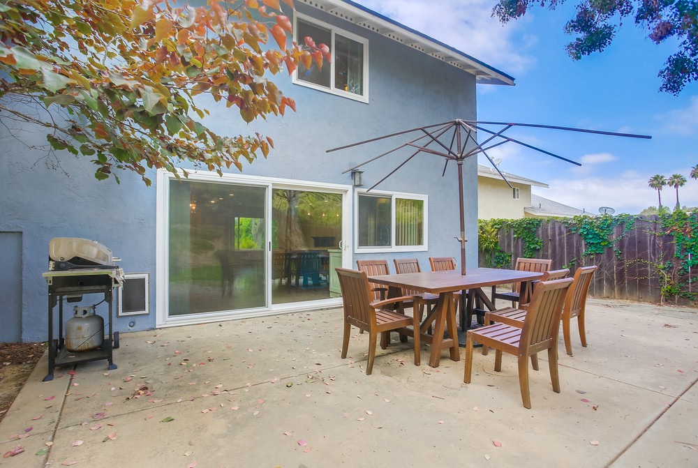 Virtual tour photo 46 of 56 for 4027 Cadden Way