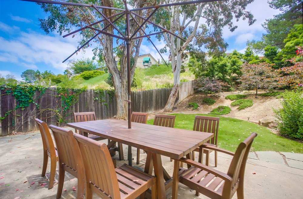 Virtual tour photo 47 of 56 for 4027 Cadden Way