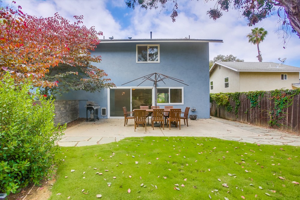 Virtual tour photo 49 of 56 for 4027 Cadden Way
